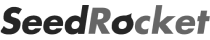 Seedrocket logo